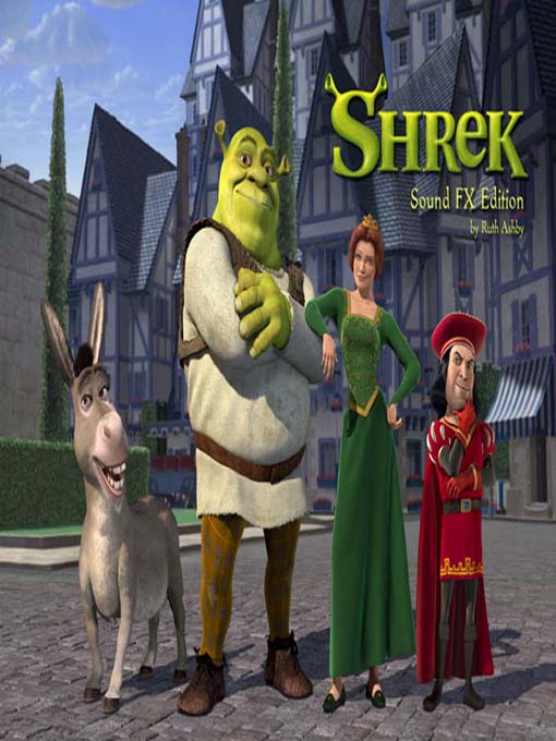 Click image to view full cover